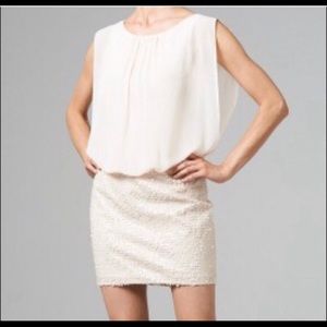 👗 Aidan Maddox Gorgeous Dress